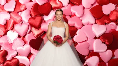 Alissa Faye MAFS 2026