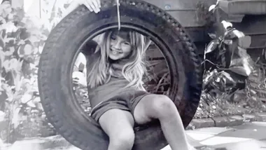 Eloise Worledge