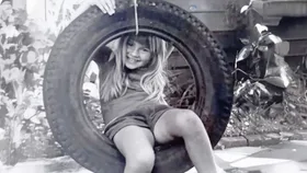 What happened to Eloise Worledge? &ldquo;Haunting&rdquo; cold case sparks $1 million reward