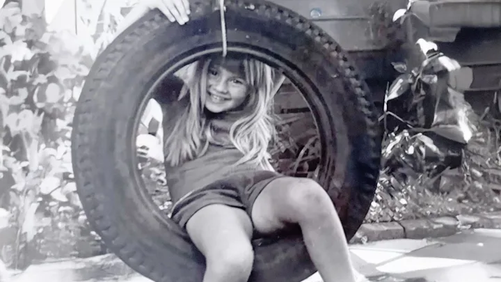 “Haunting” fifty-year-old cold case sparks new $1 million reward