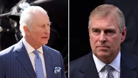 Andrew investigation: Police claim progress &ndash; but what does that mean?
