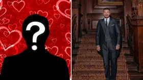 Married at First Sight star&rsquo;s secret connection with David Beckham EXPOSED