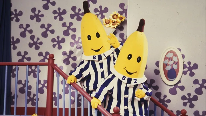 Iconic 90s Aussie kids show is BACK! Find out all about the reboot here