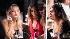 The truth behind this year’s shocking MAFS feud as Brook’s “pathetic” apology to Alissa is revealed