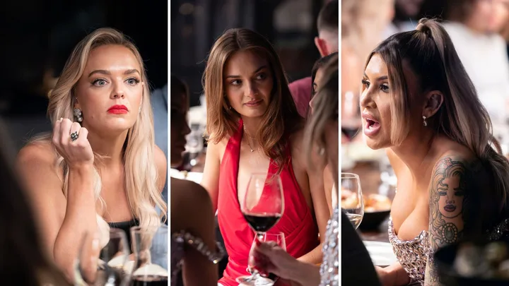 The truth behind this year’s shocking MAFS feud as Brook’s “pathetic” apology to Alissa is revealed