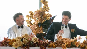 Married at First Sight&rsquo;s Chris FINALLY reveals bombshell confession to Sam