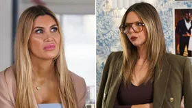 &ldquo;The player gets played&rdquo;: Bec breaks silence on &ldquo;framing&rdquo; Gia on MAFS