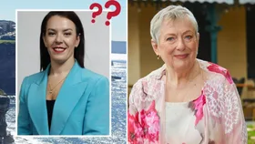 EXCLUSIVE: Home and Away star reveals &ldquo;secret connection&rdquo; to Melissa Caddick