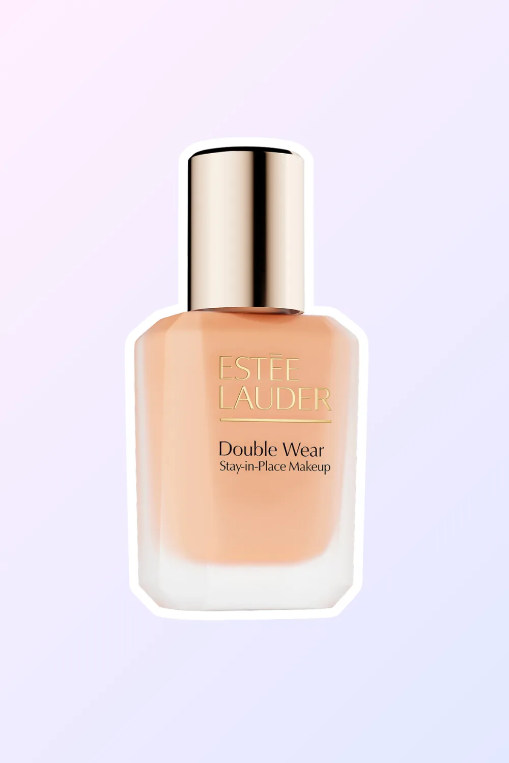 Estée Lauder Double Wear Stay In Place Makeup Foundation