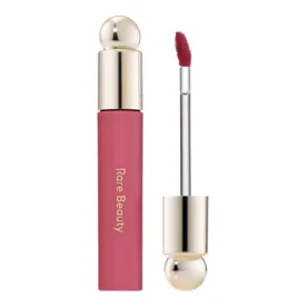 rare beauty soft pinch tinted oil