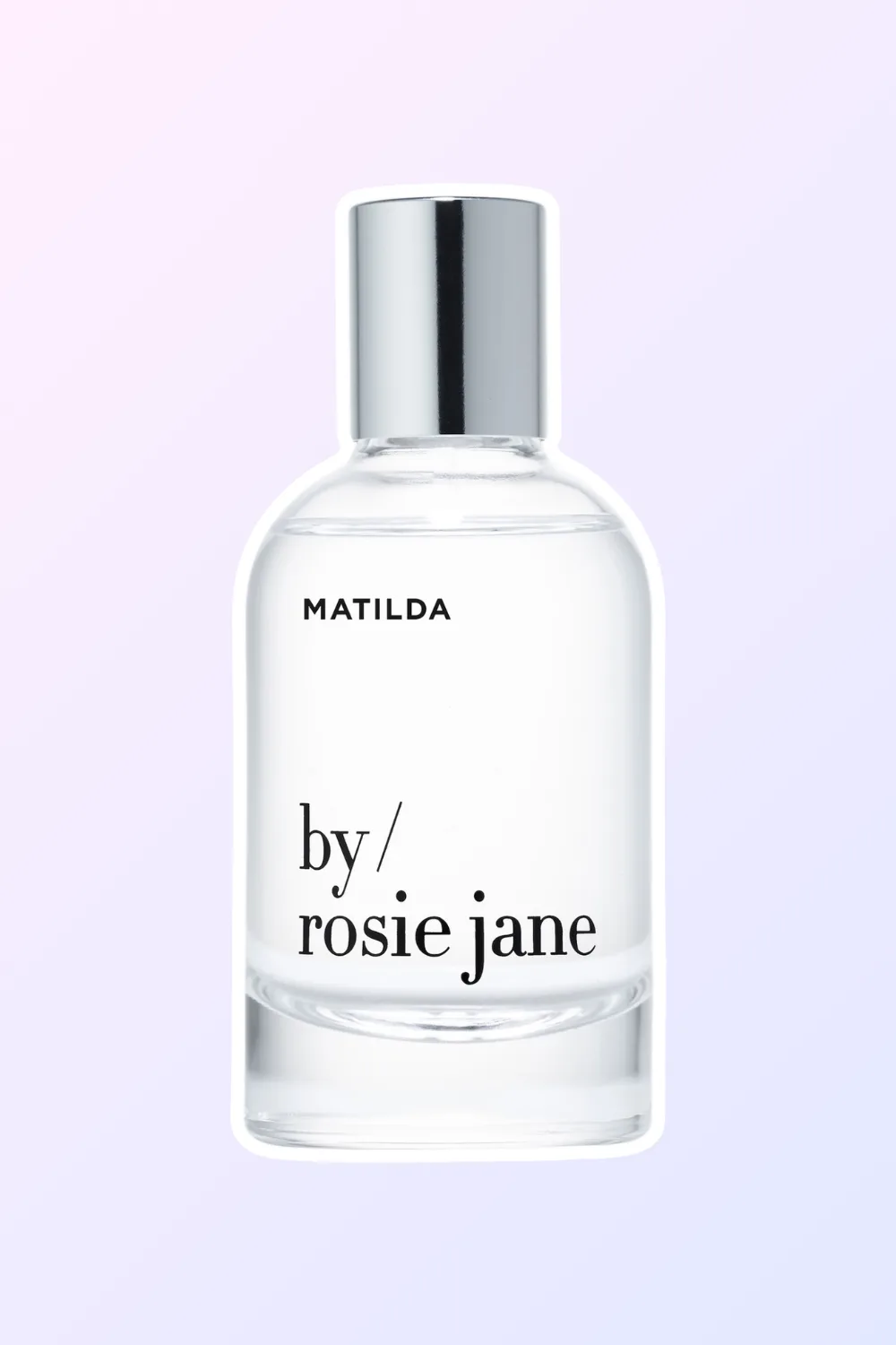 By Rosie Jane Matilda Eau De Parfum