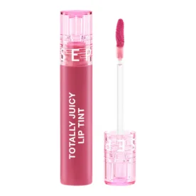 sephora collection totally juicy tint
