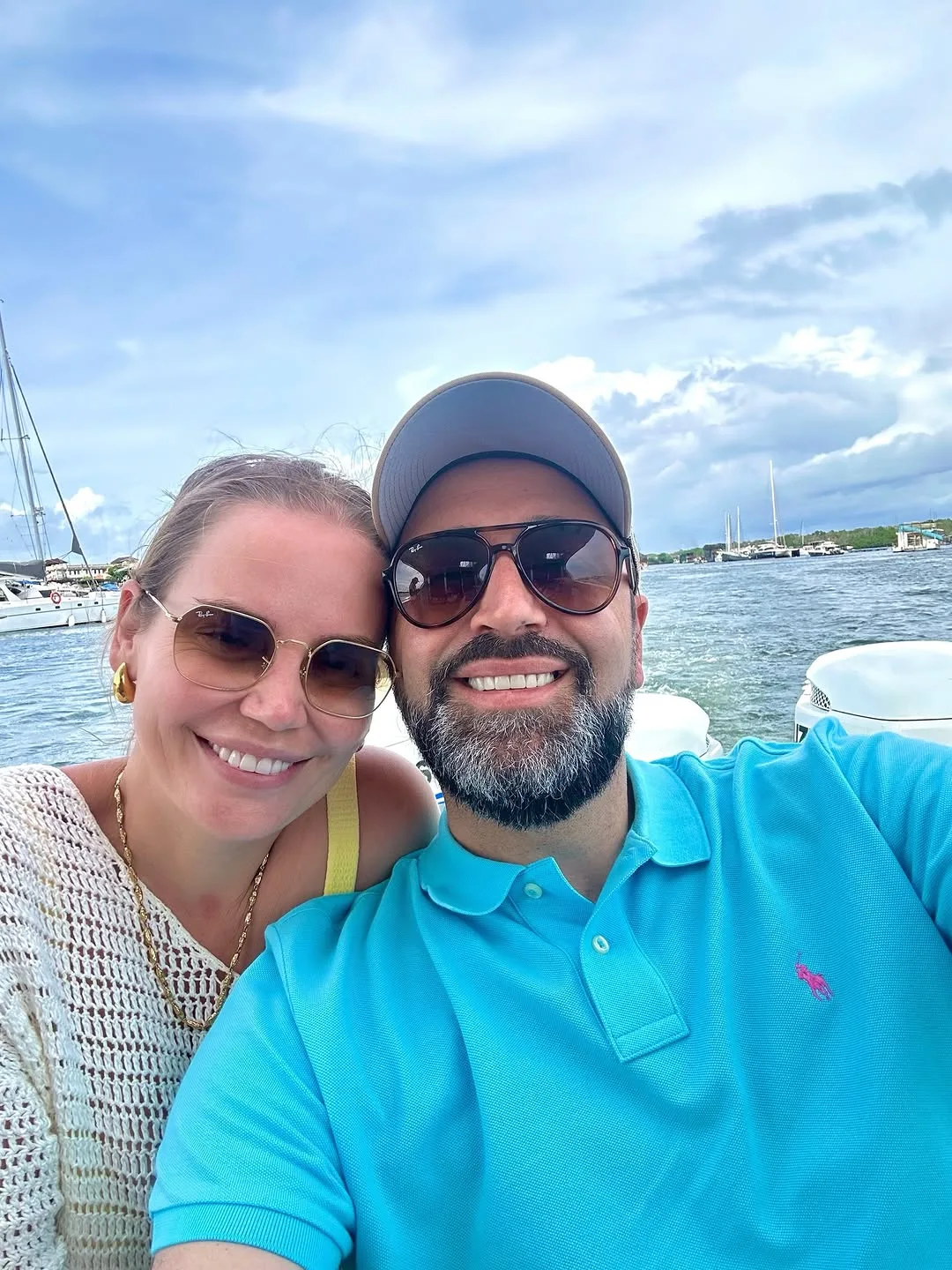 Jelena Dokic Yane Veselinov