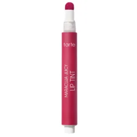 tarte maracuja juicy tint 