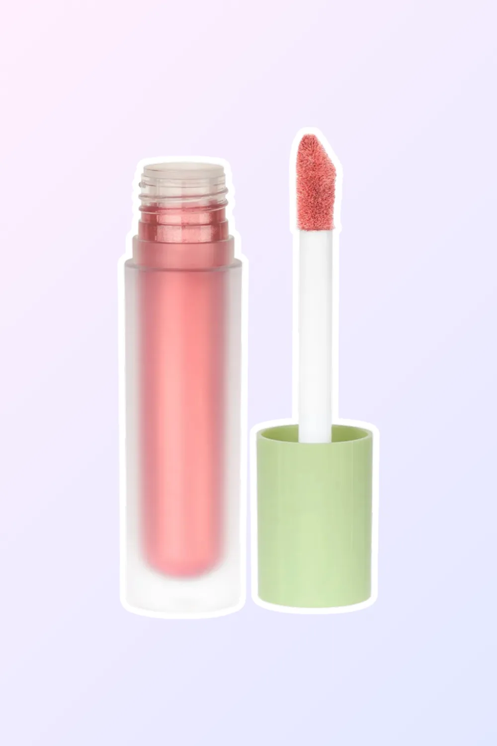 Pixi Liquid Glow Fluid Cheek Tint