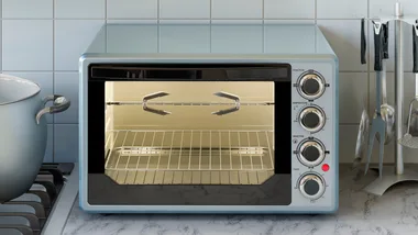 Best benchtop ovens