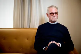 Eric Dane&rsquo;s official cause of death revealed days after his heartbreaking final message to his daughters