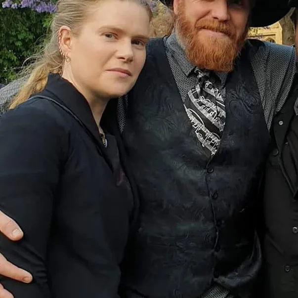 jessica murray joshua lamont