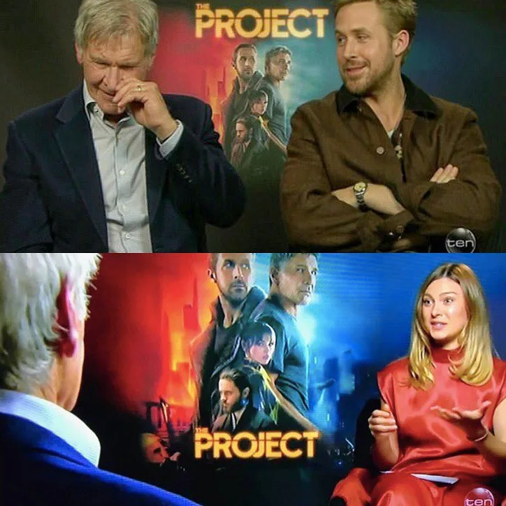 Julia Vogl MAFS 2026 