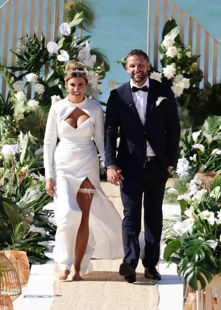 MAFS' Scott McCristal's secret OnlyFans past revealed New Idea(02)