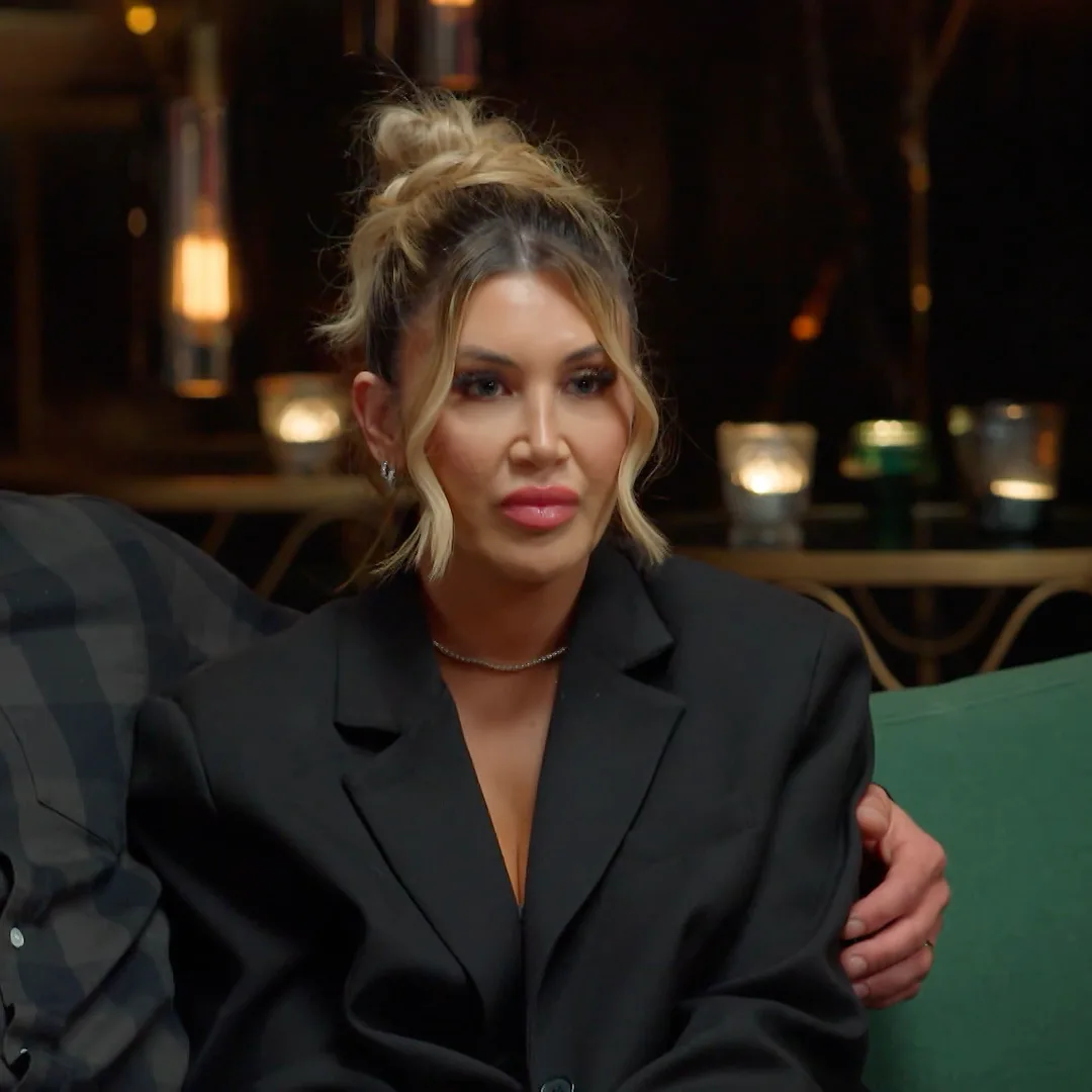 gia mafs 2026