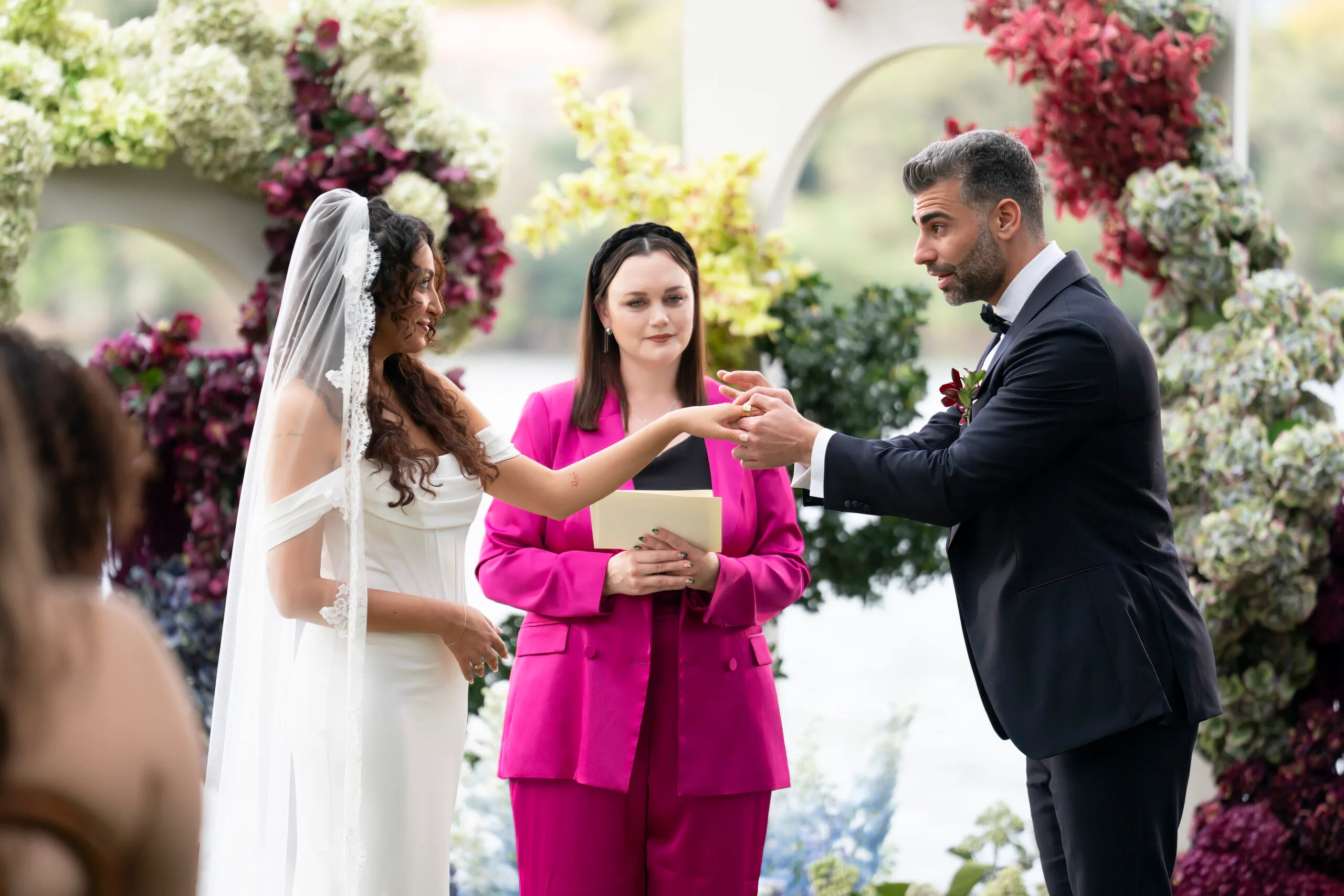 MAFS Australia 2026: Are Juliette and Joel still together? | New Idea