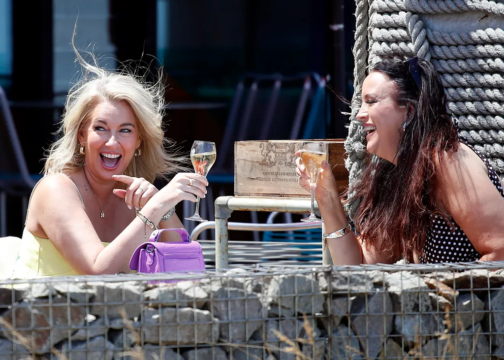 rebecca zukowski Married at First Sight MAFS