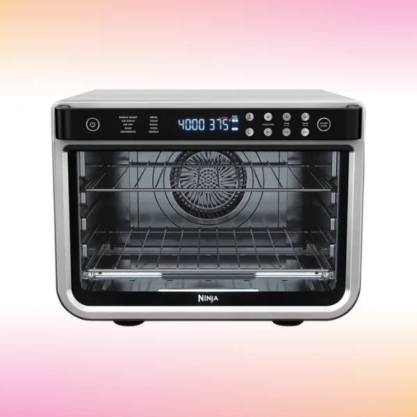 Ninja Foodi XL Pro Oven