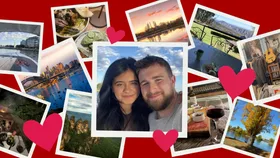The best romantic getaways in NSW I&rsquo;d recommend for every loved-up couple