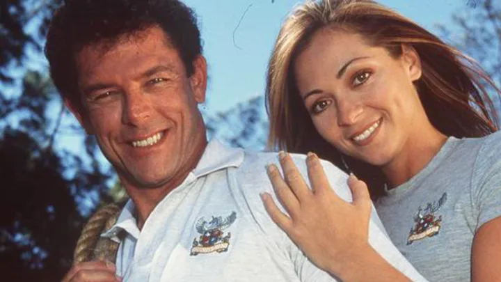 The Who Dares Wins reboot is happening – and you’ll never guess who’s hosting