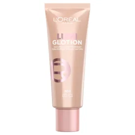 L'Oreal Paris Lumi Glotion Natural Glow Enhancer