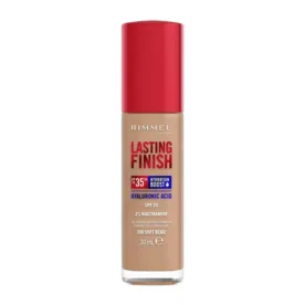 Rimmel Lasting Finish 35HR Foundation 