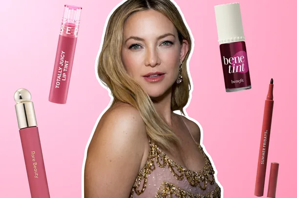 kate hudson