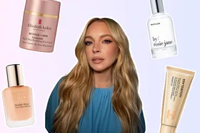 The 13 best new beauty launches to add to your shopping cart