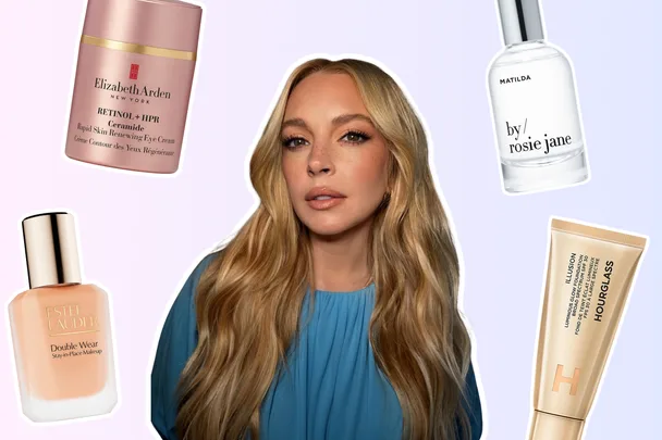 The 7 best new beauty launches to add to your shopping cart