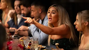 Is MAFS Scripted? Insiders finally reveal what really happens behind the cameras