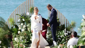 Are Married At First Sight’s Gia and Scott still together after *that* wedding day betrayal?