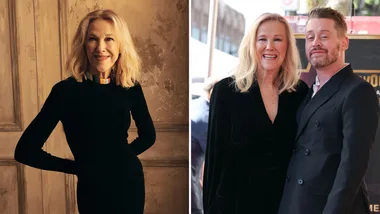 Schitt’s Creek star Catherine O’Hara’s cause of death is revealed