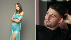 EXCLUSIVE: Why Laura Byrne stands by MAFS&rsquo; controversial casting choices