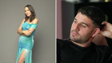 EXCLUSIVE: Why Laura Byrne stands by MAFS’ controversial casting choices