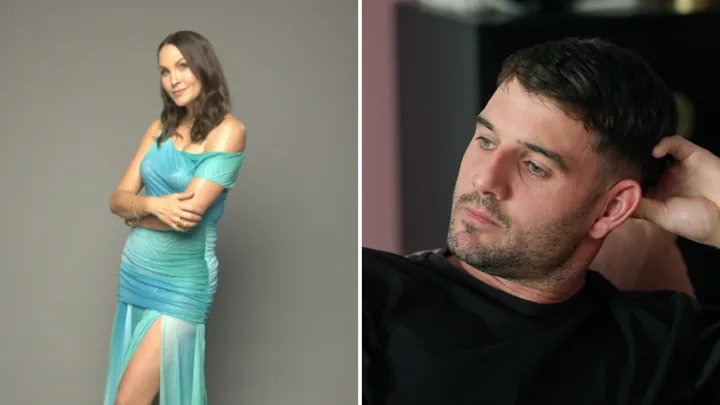 EXCLUSIVE: Why Laura Byrne stands by MAFS’ controversial casting choices