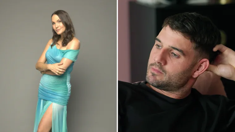 EXCLUSIVE: Why Laura Byrne stands by MAFS’ controversial casting choices