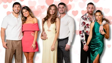 The “villain” MAFS couple swap fans are convinced is going to happen!
