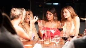 How real is MAFS? Producer spills all the behind-the-scenes filming secrets