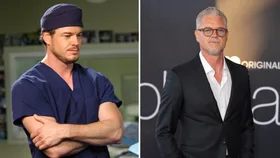 Grey&rsquo;s Anatomy star Eric Dane&rsquo;s official cause of death has been revealed