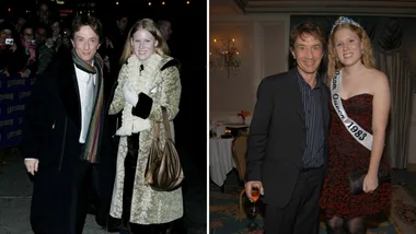 Martin Short’s daughter Katherine dies at 42 as tragic cause of death is revealed