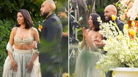 Meet the couple that were sensationally AXED from MAFS 2026