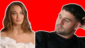 EXCLUSIVE: Channel Nine fires back at MAFS Chris removal claims