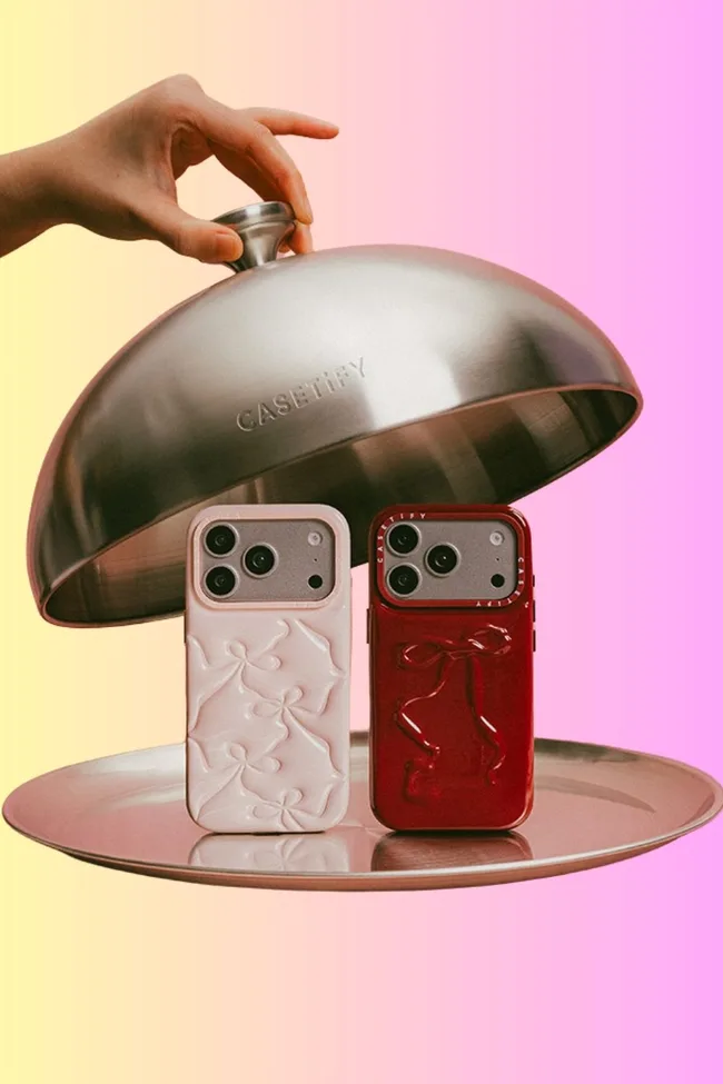caseify phone case