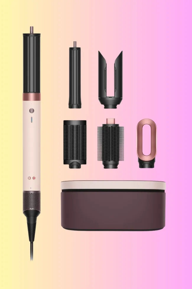 dyson